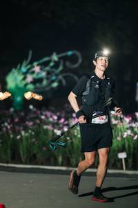 BIB: 
                            <button type="button" onclick="openModal(27343447)" class="btn btn-primary btn-sm float-right btn-popup" data-toggle="modal" data-target=".modal-high-quality">
                        <i class="fas fa-shopping-cart"></i> Add to Cart
                    </button>
                                            <button type="button" onclick="isThisMe(27343447, true)" class="btn btn-success btn-sm float-right btn-popup btn-isme hidden" data-toggle="tooltip" data-placement="bottom" title="นี่คือรูปของคุณใช่ไหม คลิกที่นี่เพื่อเอาเข้าอัลบั้ม">
                        <i class="fas fa-plus"></i> Add to album
                    </button>
                    <button type="button" onclick="isThisMe(27343447, false)" class="btn btn-warning btn-sm float-right btn-popup btn-isnotme hidden">
                        <i class="fas fa-ban"></i> Remove from album
                    </button>